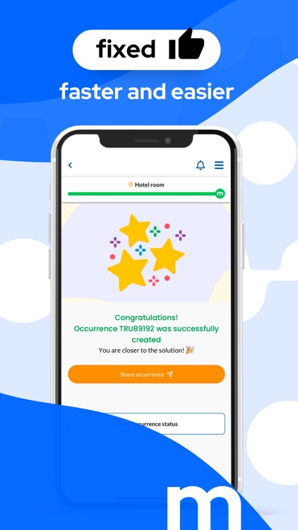 manuteno screenshot-3