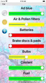 vistock problems & solutions and troubleshooting guide - 1