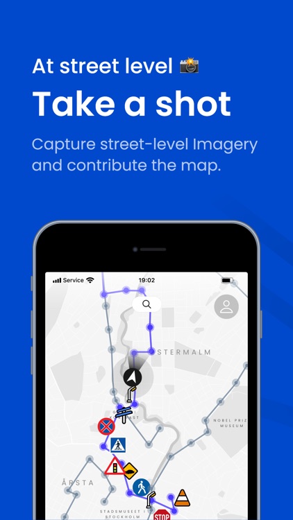 Mapilio