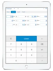 system nxn - rechner ipad bildschirmfoto 1