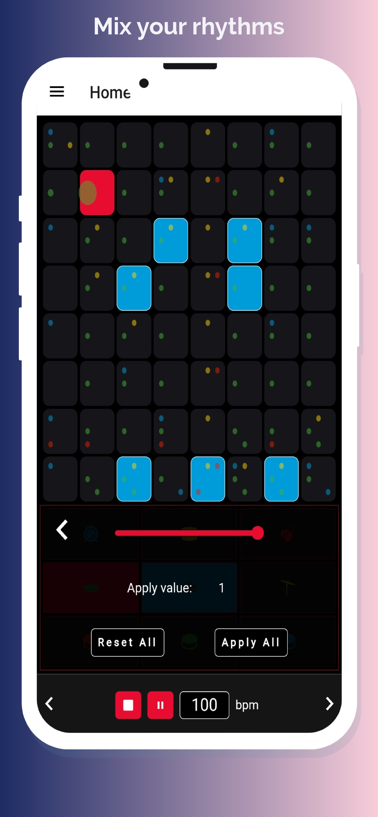 Beat Maker Pro DJ