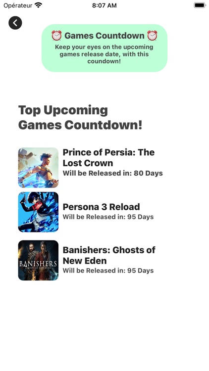 happy - Mods & Games Manual screenshot-3