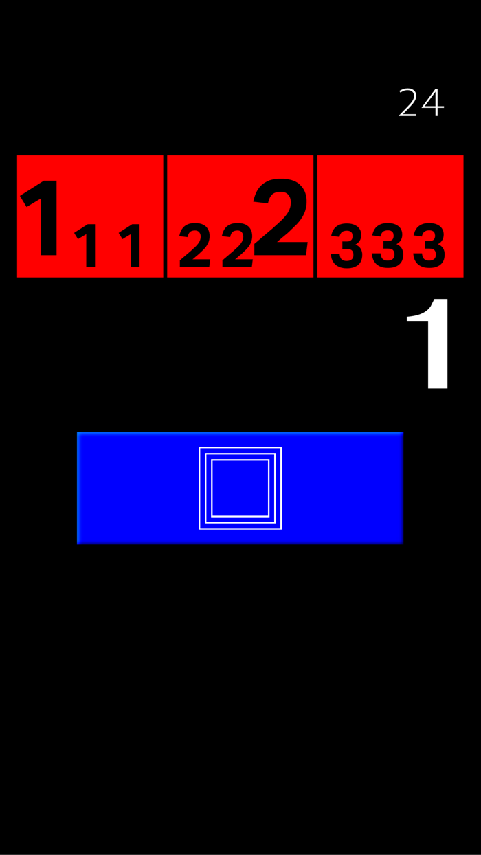 Rhythm Test - Ear Training PRO