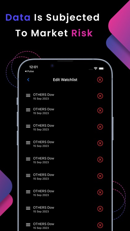 Galaxy Plus screenshot-5