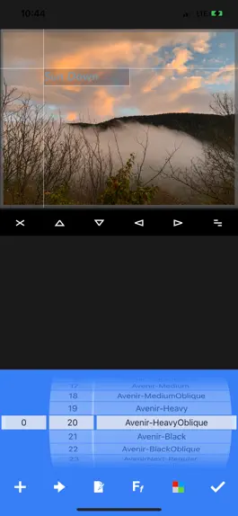 Game screenshot Lucido apk