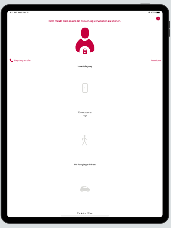 Screenshot #4 pour SimSim