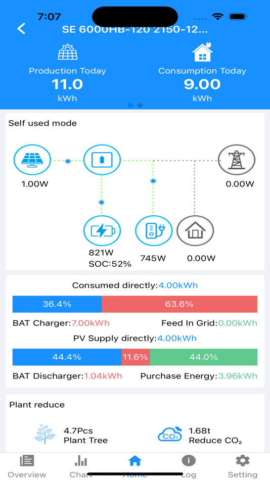 #2. AppleMars (iOS) 게시자: GC Solar Pty Ltd