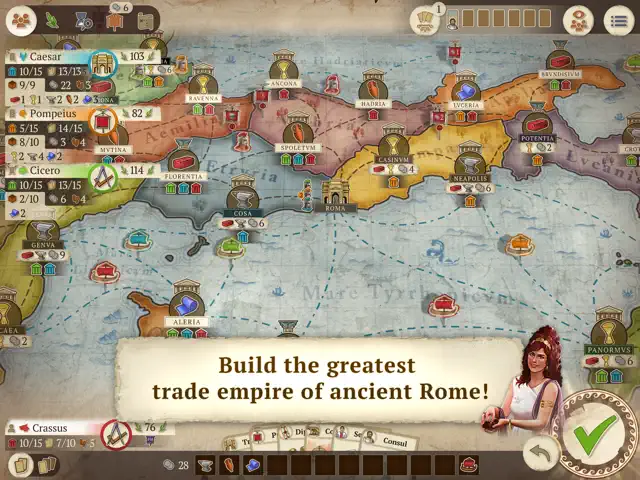 screenshot 0