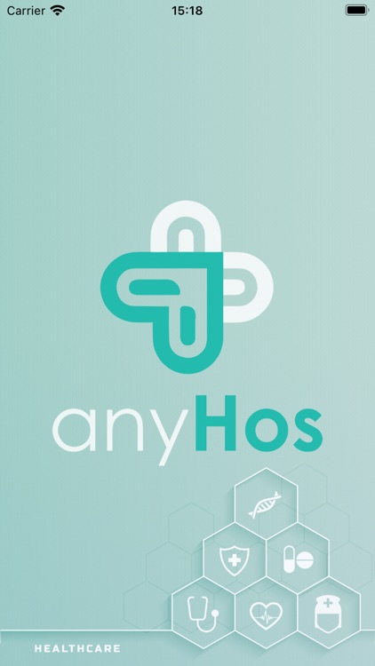 anyHos