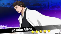 bleach: brave souls anime game problems & solutions and troubleshooting guide - 3