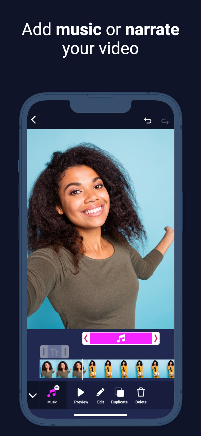 ScreenPal Screen Recorder