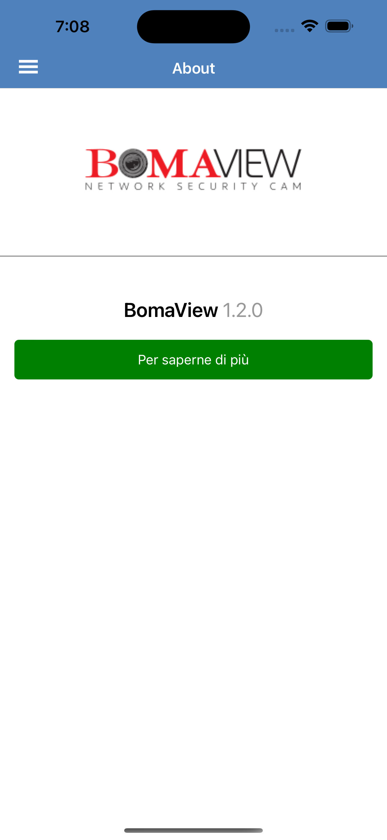 BomaView