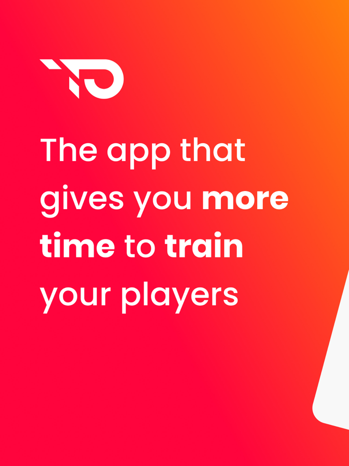 TeamPulse - Team management