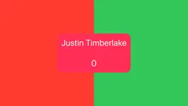Game screenshot Guess what I'm doing mod apk