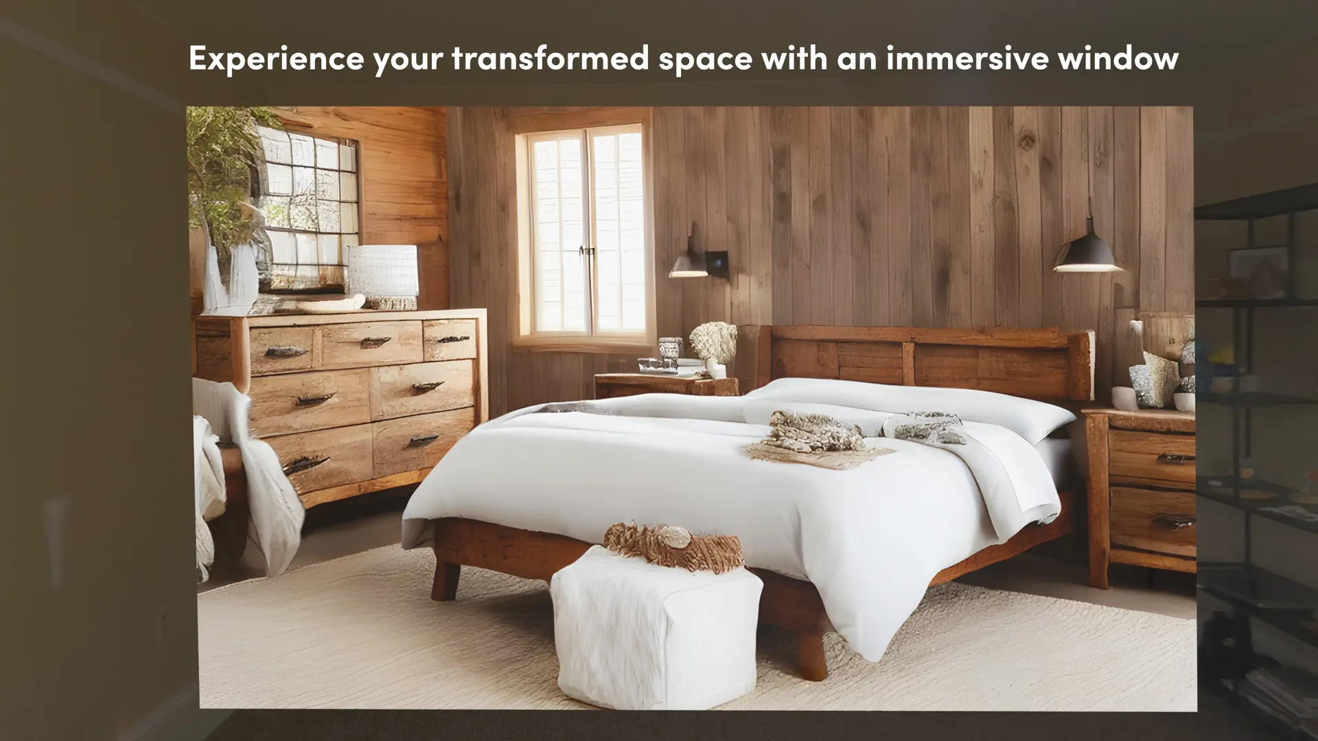 Decorify screenshot 3