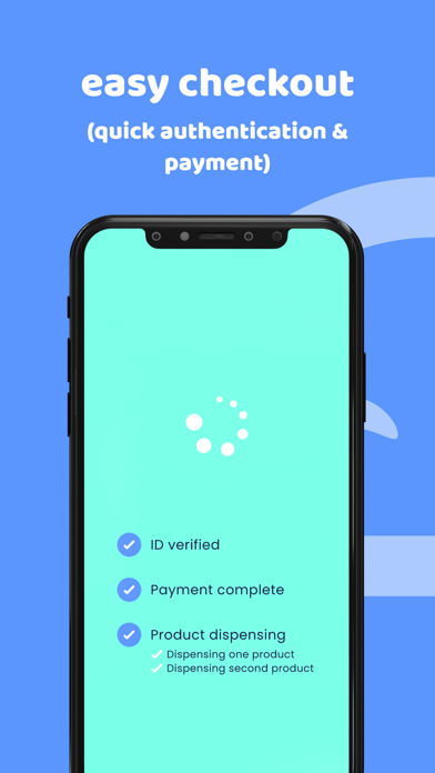Zigit Screenshot