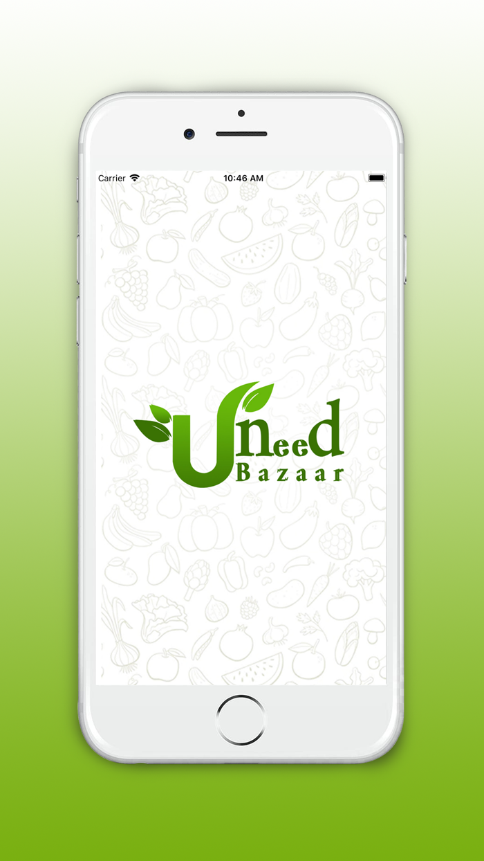 UNeedBazaar