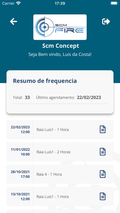 Fire Mobile screenshot-5