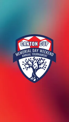 Game screenshot Canton Cup Tournament mod apk