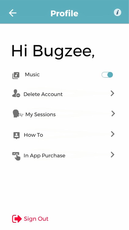 Breath of Life screenshot-4