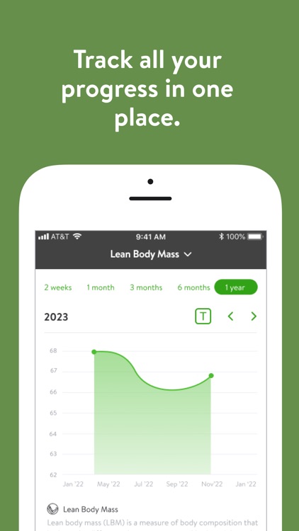 Powerplantbody screenshot-4