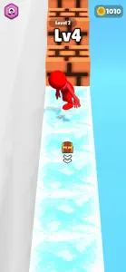 Merge Smash screenshot #5 for iPhone