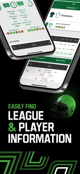 Game screenshot Unibet Sportsbook: New App apk