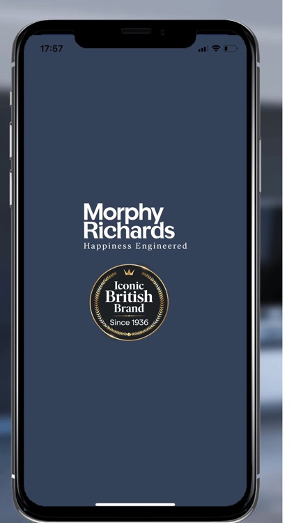 Morphy Connect