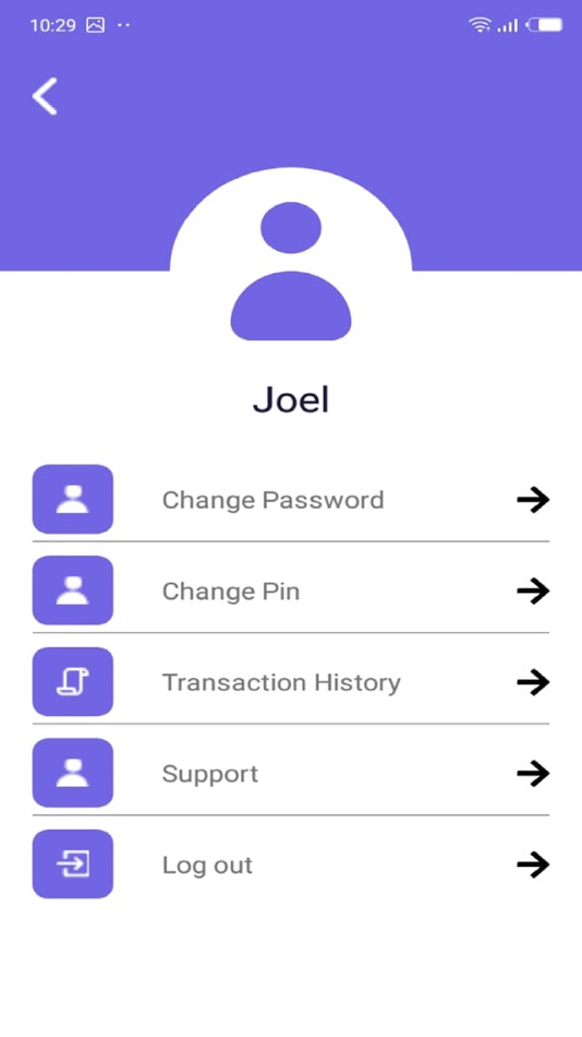 #3. Billings (iOS) 由: Billings Technologies Limited