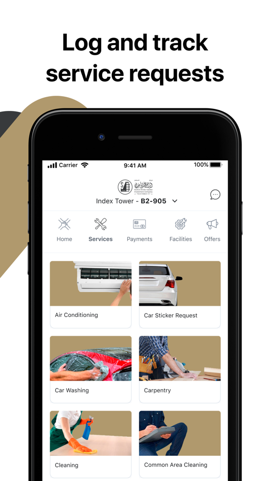 #4. IMSI (iOS) 由: Toweron Inc.
