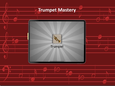 Trumpet Maestroのおすすめ画像2