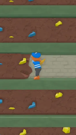 Game screenshot Landmark Museum mod apk