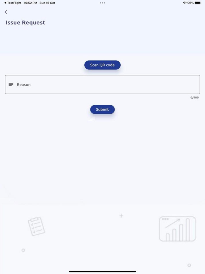 El Alsson NewGiza Staff Portal