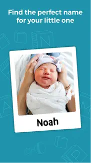 baby names by babycenter problems & solutions and troubleshooting guide - 2