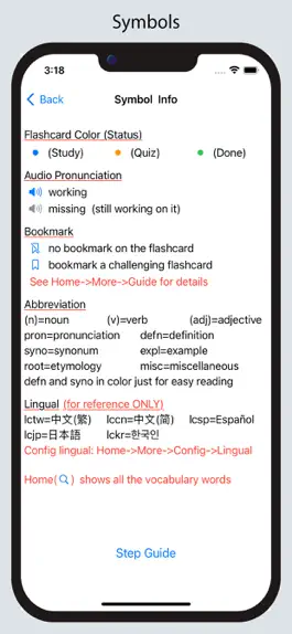 Game screenshot Fishtoe_SAT hack