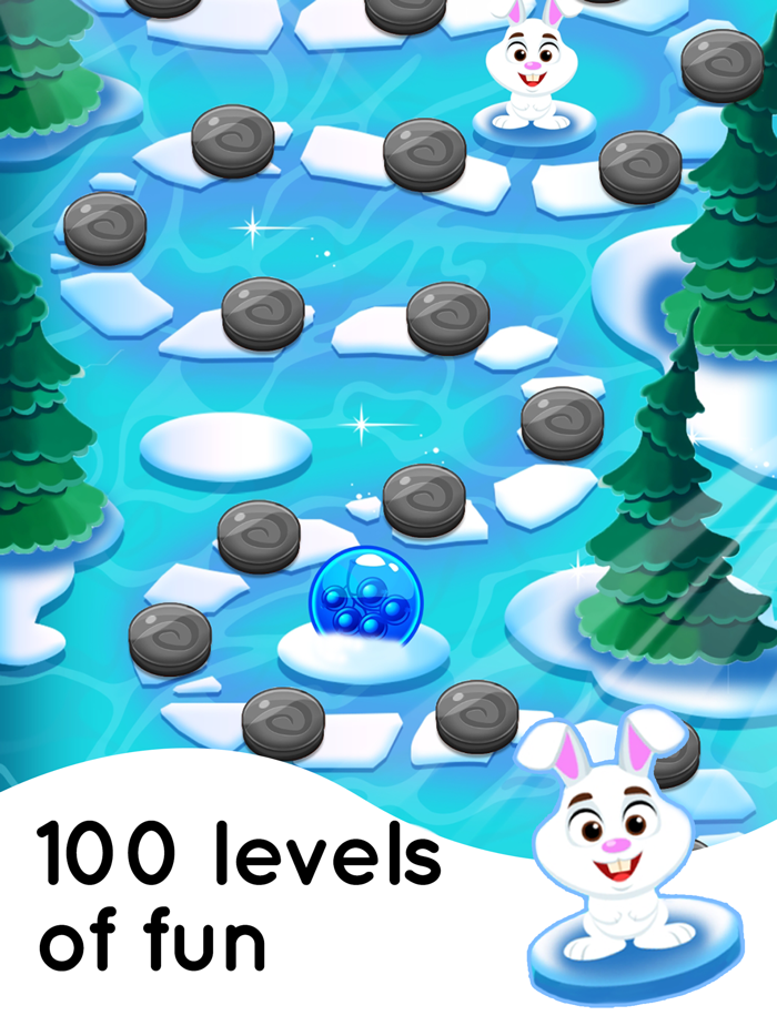 Kids Math 1st 2nd 3rd Grade