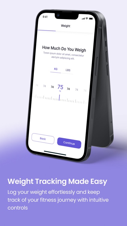 Hey Fitness Club: AI Coach