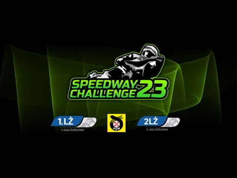 Speedway Challenge 2023のおすすめ画像10