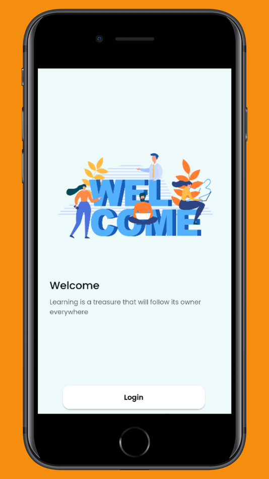 #1. Global Assignment Help (iOS) Ved: Evolute Technology