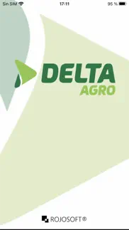 delta agro iphone screenshot 1