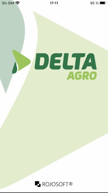 Delta Agro