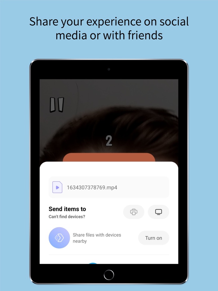 Popn Defeat Internet trolls