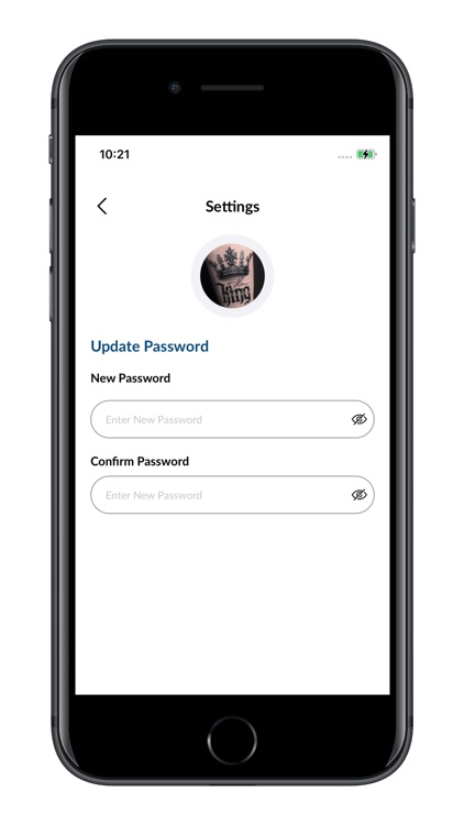 Ecom Authority App screenshot-7