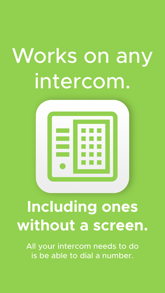 #1. SecuriKey – Digital Door Man (iOS) 由: FRAMEWRK, Incorporated