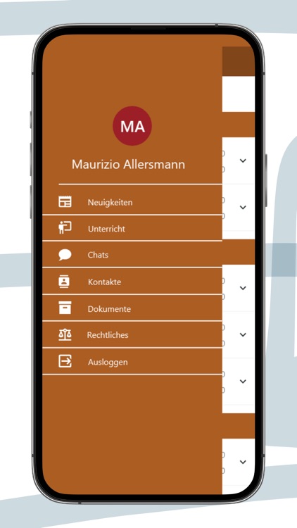 Musikschule Waldenbuch