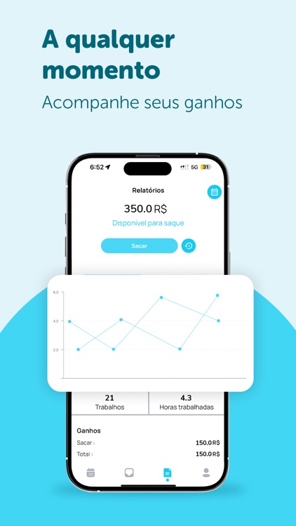 Spa2Go Especialista screenshot-6