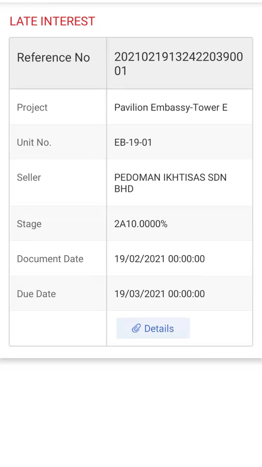 #3. Ezt2u (iOS) 由: EZT Advisory Services Sdn. Bhd.
