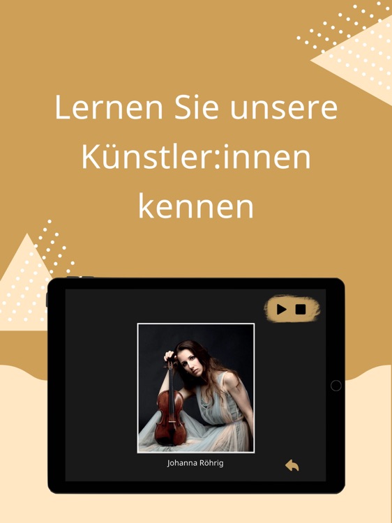 MusikTiPP screenshot-4