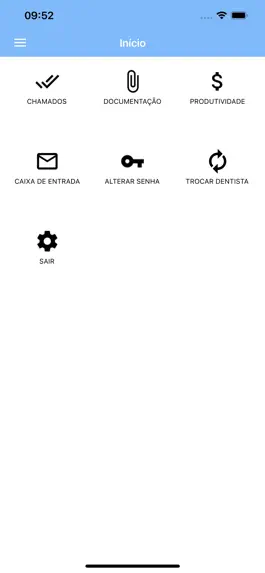 Game screenshot Idental Dentista hack