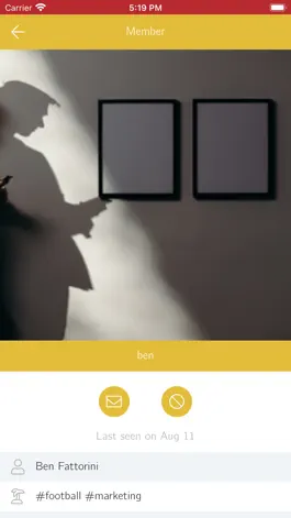 Game screenshot A.E.A.O.N.M.S. Inc. hack